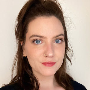 Meet your Posher, Jess